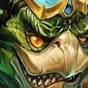 Inters3ct YouTube channel thumbnail