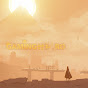 GaminGHD YouTube channel thumbnail
