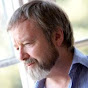 Dr Iain McGilchrist YouTube channel thumbnail