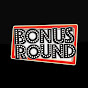 Bonus Round YouTube channel thumbnail