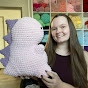 Reigning Charmz YouTube channel thumbnail