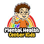 Mental Health Center Kids YouTube channel thumbnail