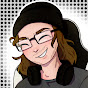 Omn1Media YouTube channel thumbnail