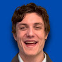 Roman Paolucci YouTube channel thumbnail