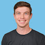 Daniel Braun YouTube channel thumbnail