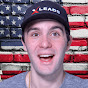 Zach Ginn YouTube channel thumbnail