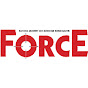 Force Magazine YouTube channel thumbnail
