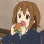 Vore 3D Collector YouTube channel thumbnail