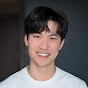 Calvin Li YouTube channel thumbnail