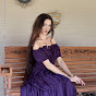 Rue the Witch YouTube channel thumbnail