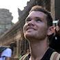 Bendobrown YouTube channel thumbnail