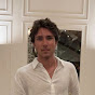 Colton Connelly YouTube channel thumbnail
