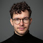 Matthias Frank YouTube channel thumbnail