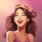 NOONA-K YouTube channel thumbnail