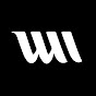 Wave Index YouTube channel thumbnail