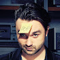 Dr. Pop YouTube channel thumbnail
