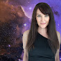 Kesenya Moore Astrology (Guiding Star Astrology) YouTube channel thumbnail