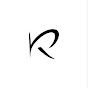 Reeqo. YouTube channel thumbnail