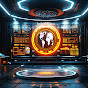 Entertainment Residence YouTube channel thumbnail