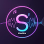 Sonoria YouTube channel thumbnail