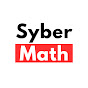 SyberMath YouTube channel thumbnail