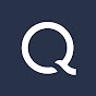 QVC YouTube channel thumbnail