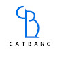 캣방 YouTube channel thumbnail