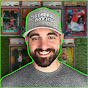Cardboard Profit YouTube channel thumbnail