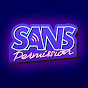 Sans Permission  YouTube channel thumbnail