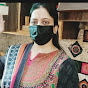Homemaker Magic Diaries YouTube channel thumbnail