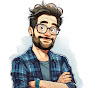 Harry’s Stealth Wealth YouTube channel thumbnail