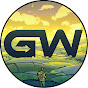 GeoWizard YouTube channel thumbnail