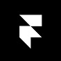 Framer YouTube channel thumbnail