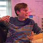 Martino_studies YouTube channel thumbnail