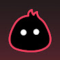 PwnFunction YouTube channel thumbnail