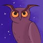 Socratica YouTube channel thumbnail
