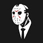 Slasher In Suits YouTube channel thumbnail