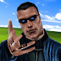 Weenie Unchained YouTube channel thumbnail