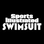 Sports Illustrated Swimsuit YouTube channel thumbnail