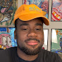 Douby Seide YouTube channel thumbnail