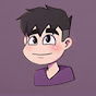 JenAnimation YouTube channel thumbnail
