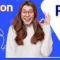 Mask Men Red light area vlogger  YouTube channel thumbnail