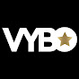 VYBO YouTube channel thumbnail