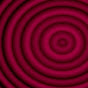 Jacqueline Powers YouTube channel thumbnail