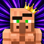 Smellzzy YouTube channel thumbnail