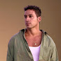 Daniel Rosas YouTube channel thumbnail