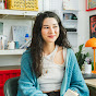 Gloria Condy YouTube channel thumbnail