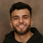 Ramo Akh YouTube channel thumbnail
