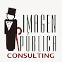 Imagen Publica TV YouTube channel thumbnail