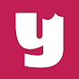 Yemek.com YouTube channel thumbnail